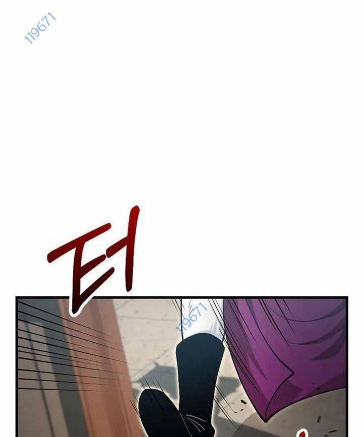 Bác Sĩ Trùng Sinh Về Murim 142 trang 119