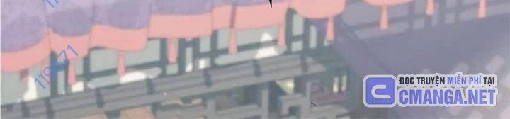 Bác Sĩ Trùng Sinh Về Murim 142 trang 121