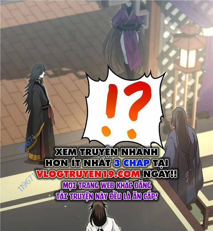 Bác Sĩ Trùng Sinh Về Murim 142 trang 122