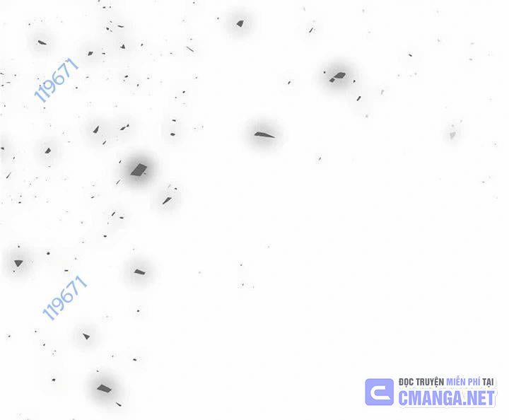 Bác Sĩ Trùng Sinh Về Murim 142 trang 127