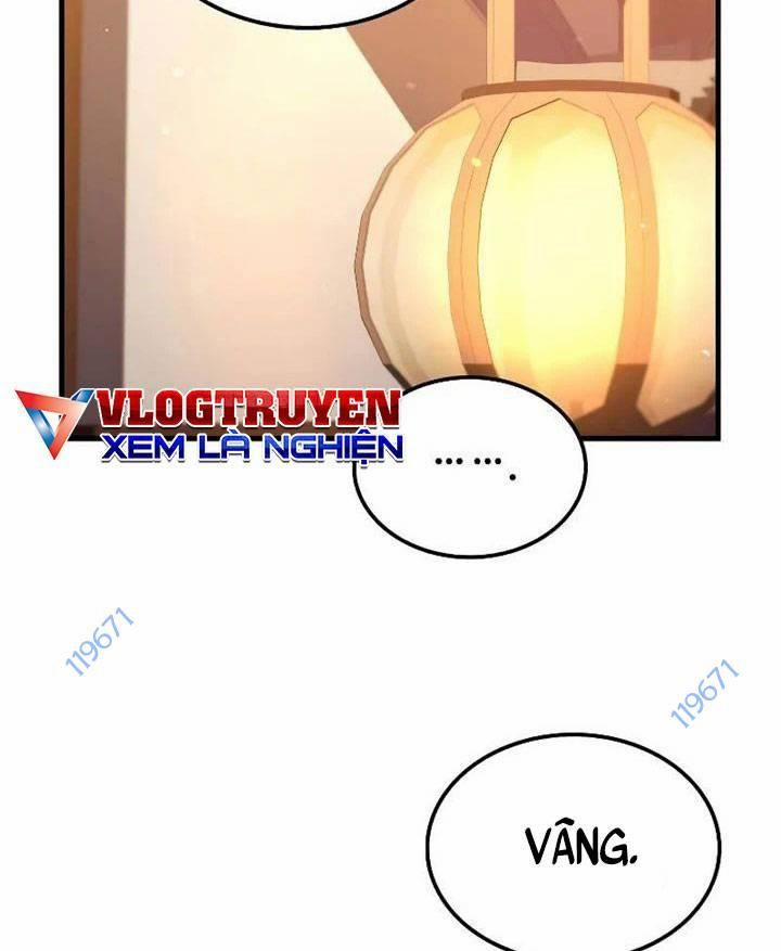 Bác Sĩ Trùng Sinh Về Murim 142 trang 15