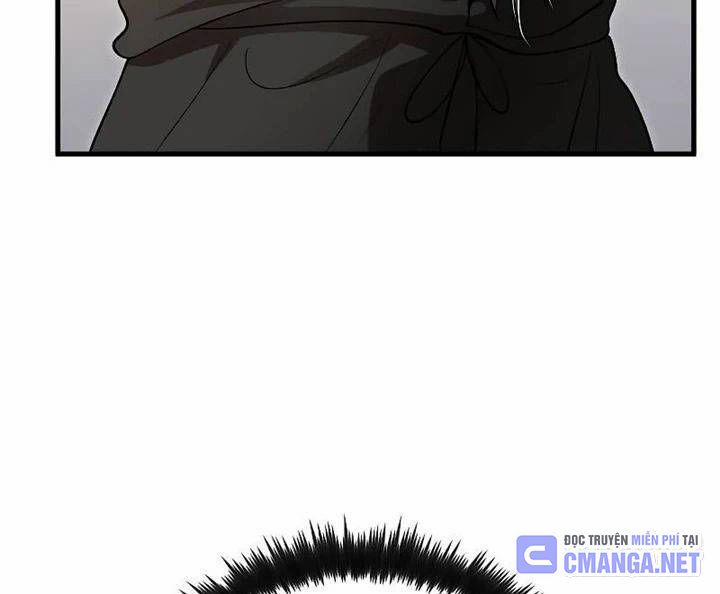 Bác Sĩ Trùng Sinh Về Murim 142 trang 22