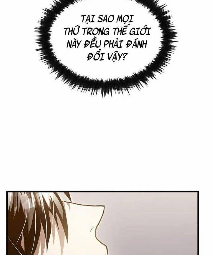 Bác Sĩ Trùng Sinh Về Murim 142 trang 23
