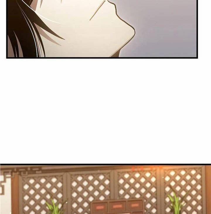 Bác Sĩ Trùng Sinh Về Murim 142 trang 24