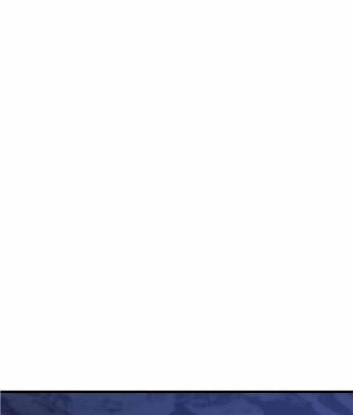 Bác Sĩ Trùng Sinh Về Murim 142 trang 27