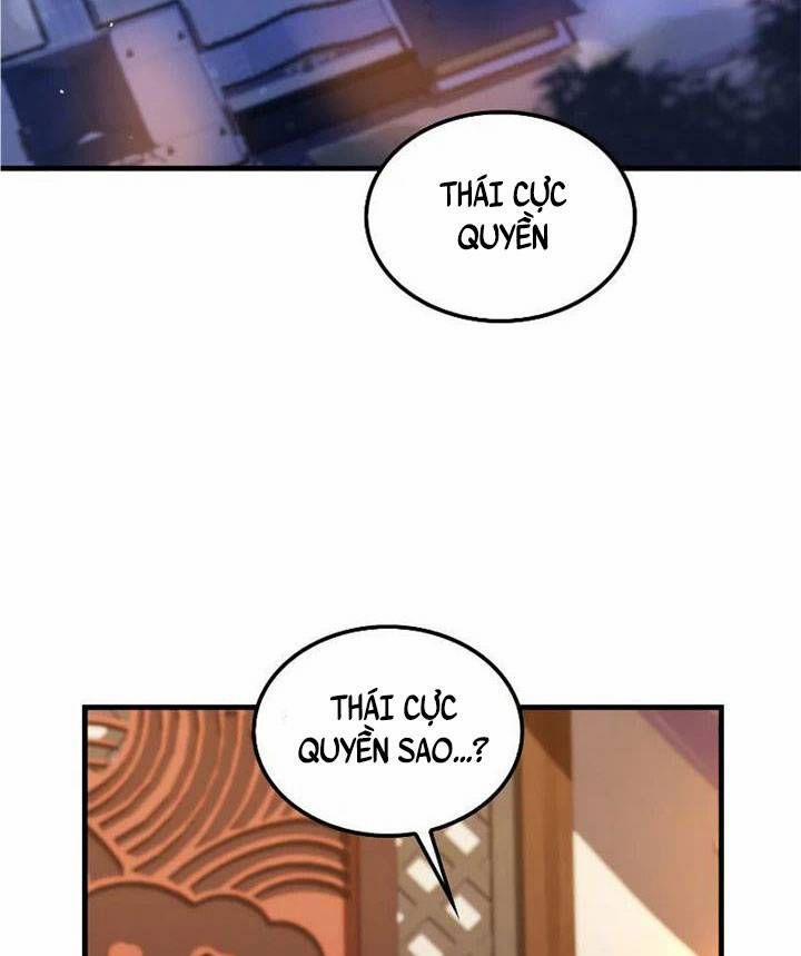 Bác Sĩ Trùng Sinh Về Murim 142 trang 29