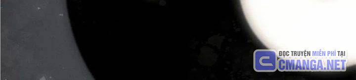 Bác Sĩ Trùng Sinh Về Murim 142 trang 34