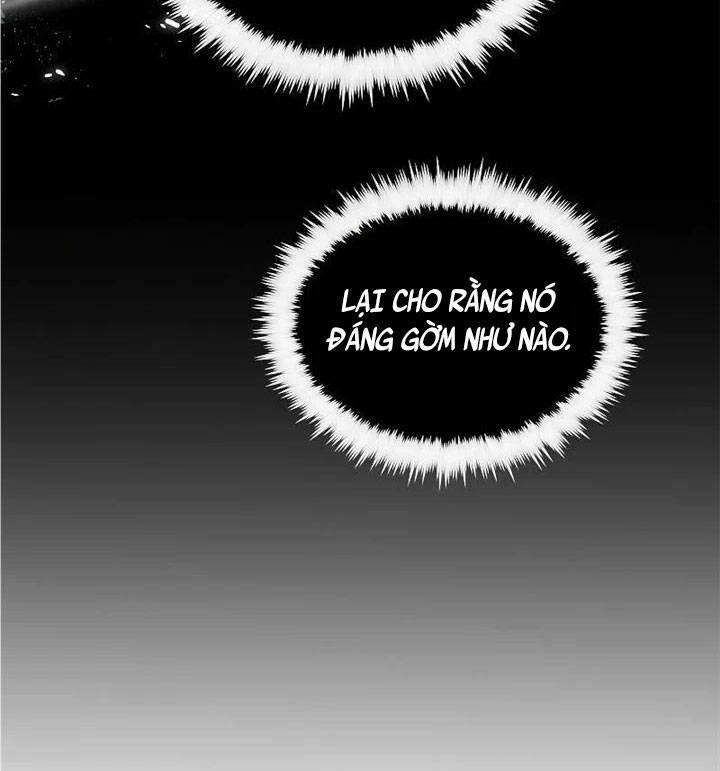 Bác Sĩ Trùng Sinh Về Murim 142 trang 39