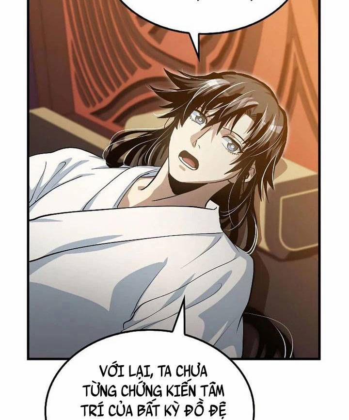 Bác Sĩ Trùng Sinh Về Murim 142 trang 41
