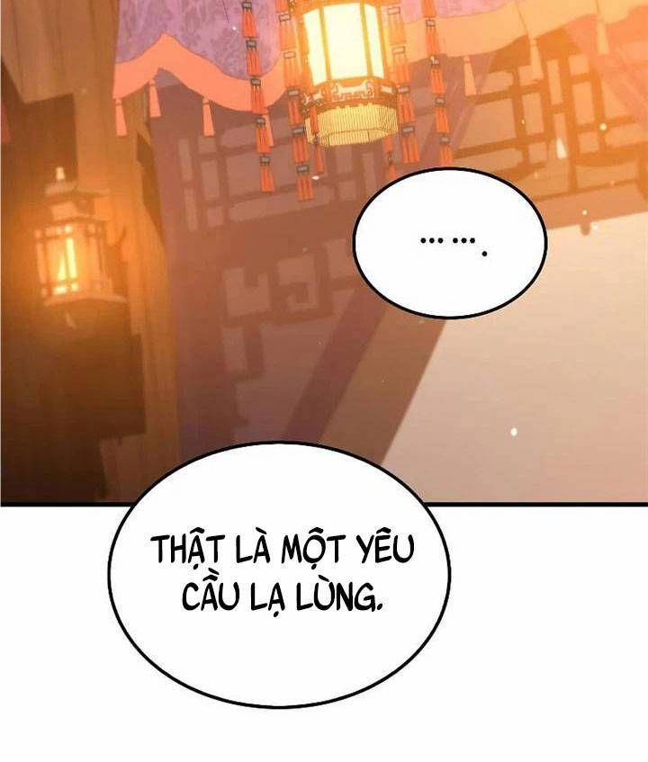 Bác Sĩ Trùng Sinh Về Murim 142 trang 45