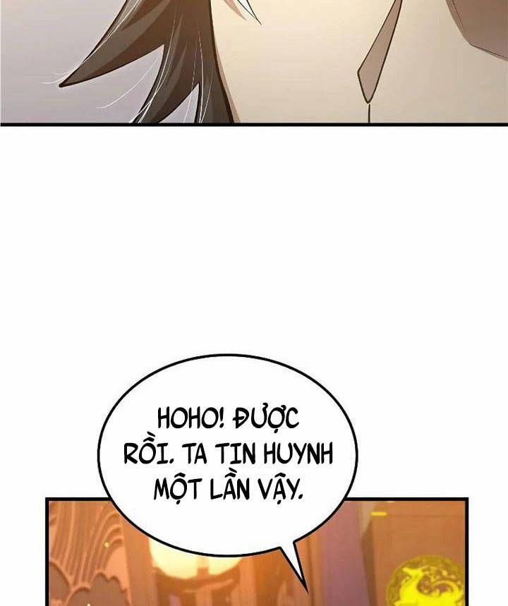 Bác Sĩ Trùng Sinh Về Murim 142 trang 47