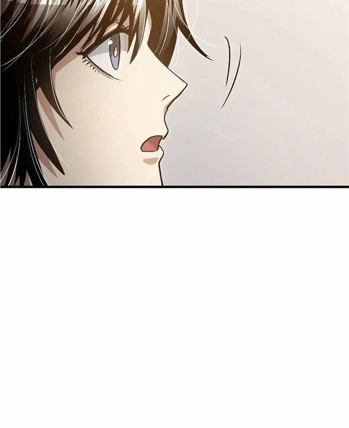 Bác Sĩ Trùng Sinh Về Murim 142 trang 54