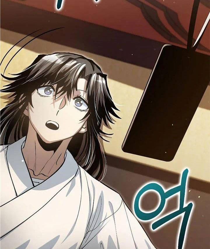 Bác Sĩ Trùng Sinh Về Murim 142 trang 60