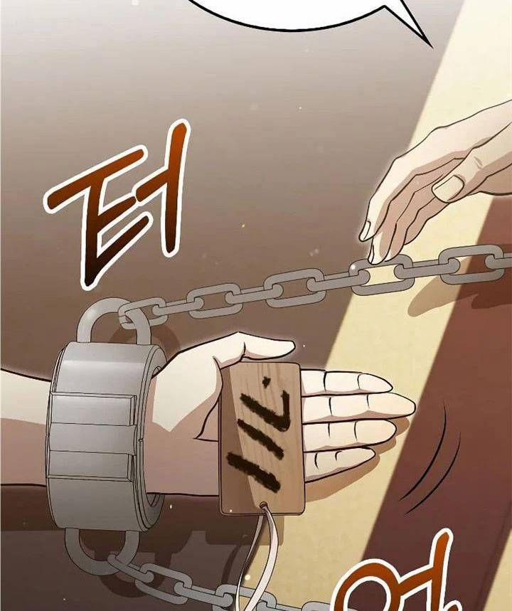 Bác Sĩ Trùng Sinh Về Murim 142 trang 65