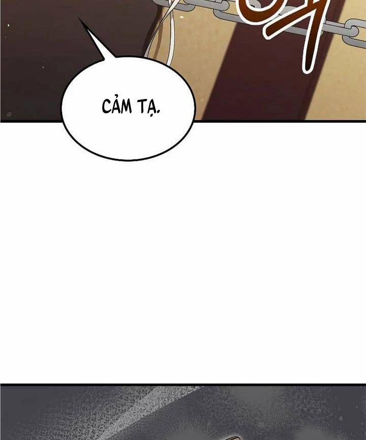 Bác Sĩ Trùng Sinh Về Murim 142 trang 66