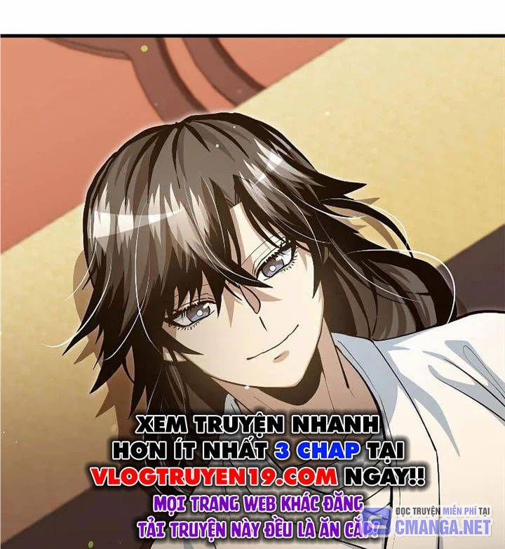 Bác Sĩ Trùng Sinh Về Murim 142 trang 70