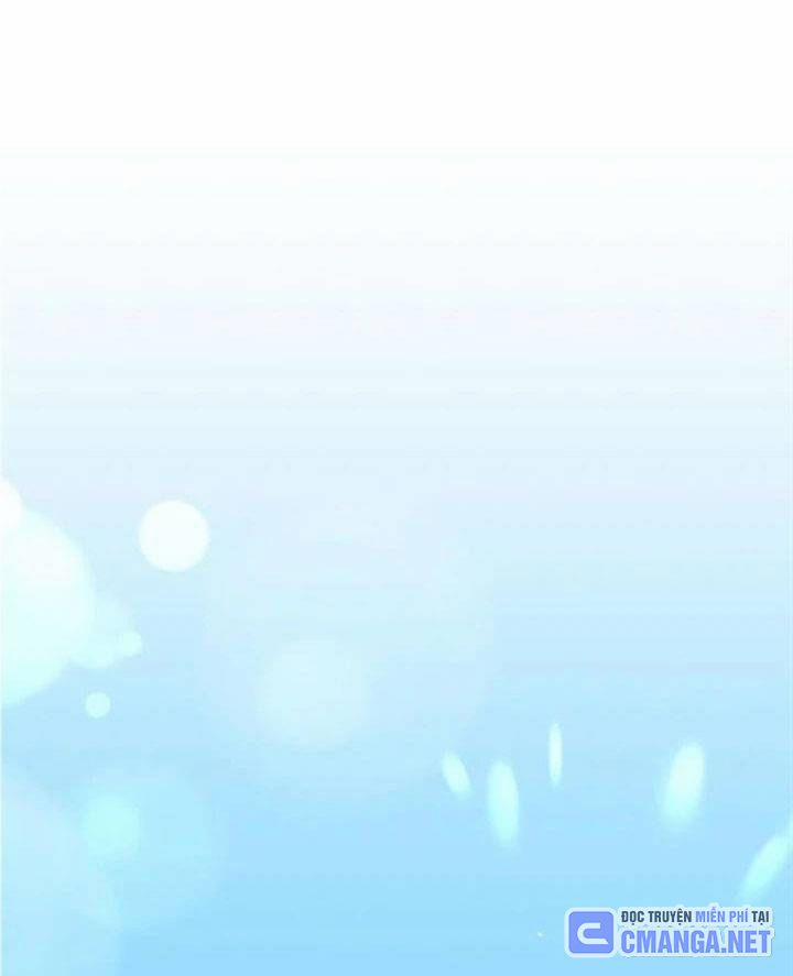 Bác Sĩ Trùng Sinh Về Murim 142 trang 73