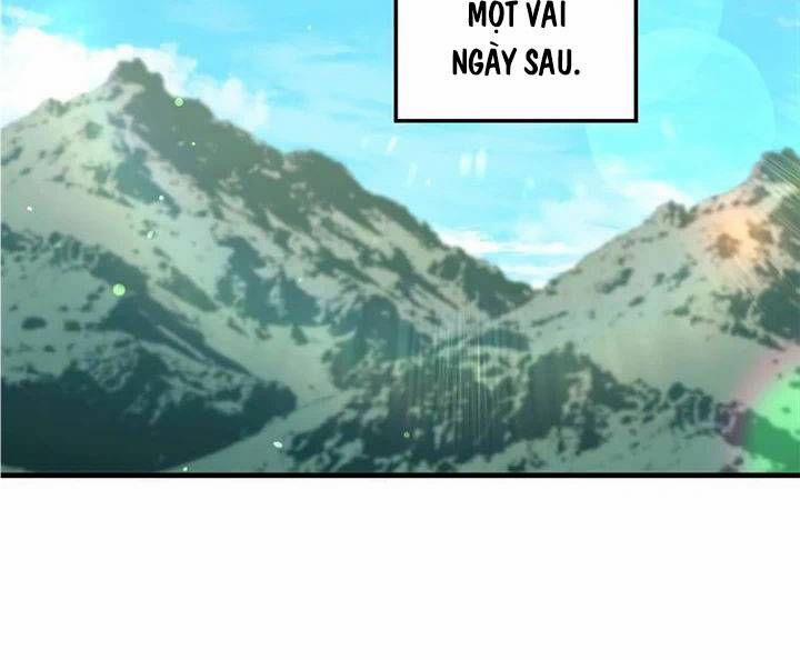 Bác Sĩ Trùng Sinh Về Murim 142 trang 75