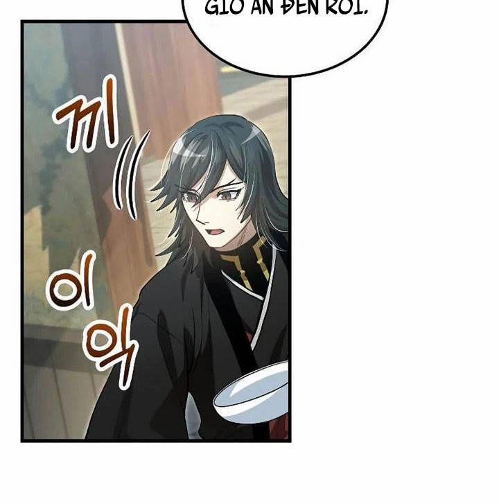 Bác Sĩ Trùng Sinh Về Murim 142 trang 77