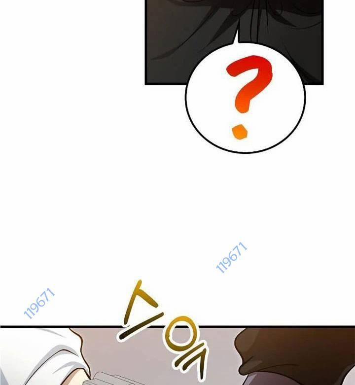 Bác Sĩ Trùng Sinh Về Murim 142 trang 8