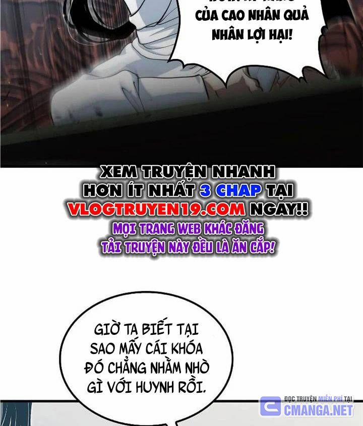 Bác Sĩ Trùng Sinh Về Murim 142 trang 88