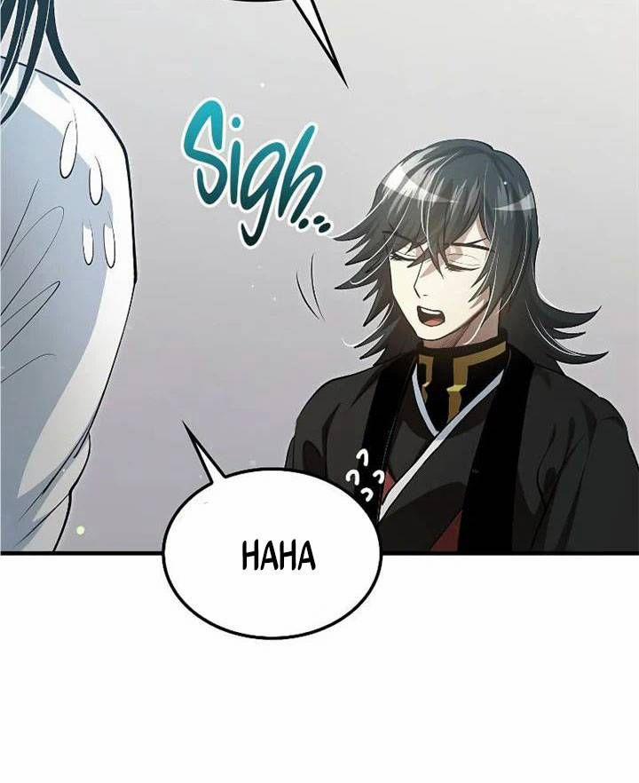 Bác Sĩ Trùng Sinh Về Murim 142 trang 89