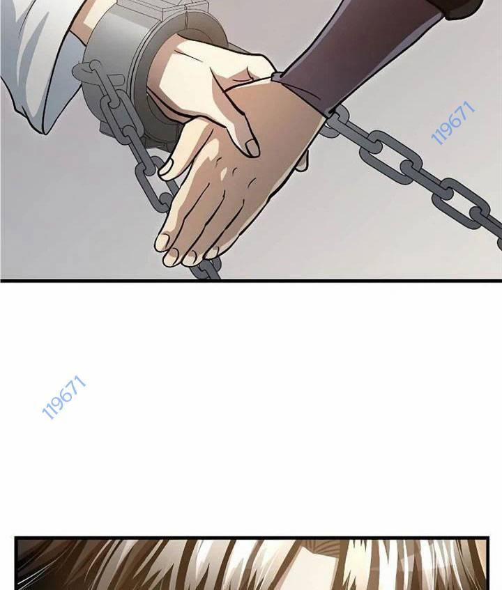 Bác Sĩ Trùng Sinh Về Murim 142 trang 9