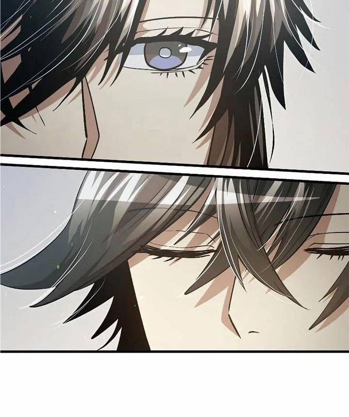 Bác Sĩ Trùng Sinh Về Murim 142 trang 99