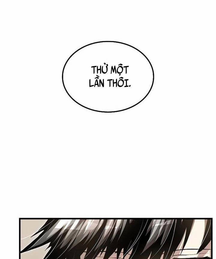 Bác Sĩ Trùng Sinh Về Murim 143 trang 102