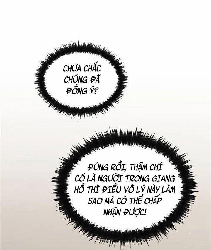 Bác Sĩ Trùng Sinh Về Murim 143 trang 104