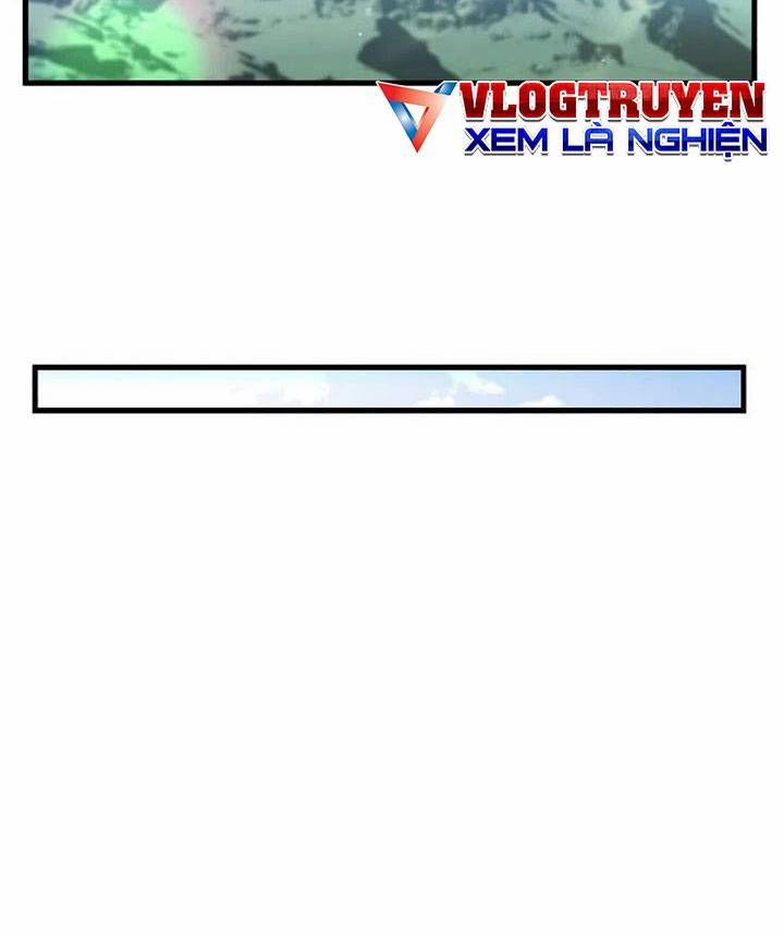 Bác Sĩ Trùng Sinh Về Murim 143 trang 108