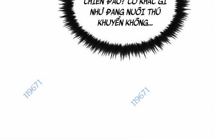 Bác Sĩ Trùng Sinh Về Murim 143 trang 12