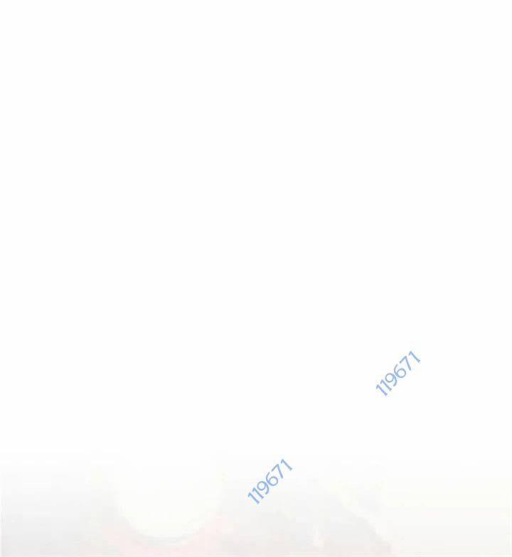 Bác Sĩ Trùng Sinh Về Murim 143 trang 123