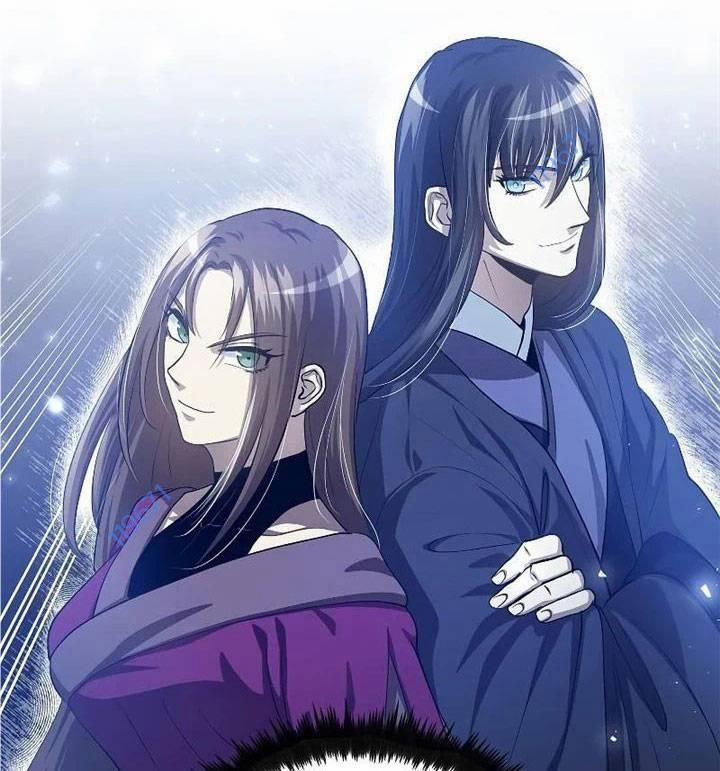 Bác Sĩ Trùng Sinh Về Murim 143 trang 17