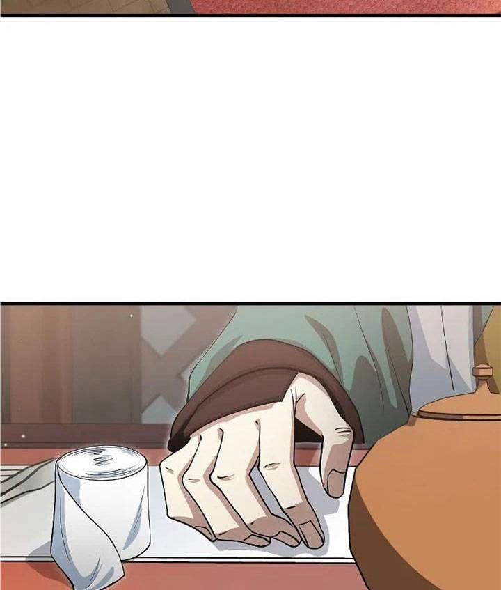 Bác Sĩ Trùng Sinh Về Murim 143 trang 23