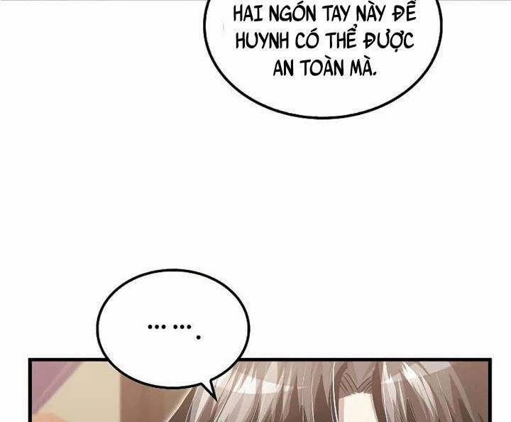 Bác Sĩ Trùng Sinh Về Murim 143 trang 32