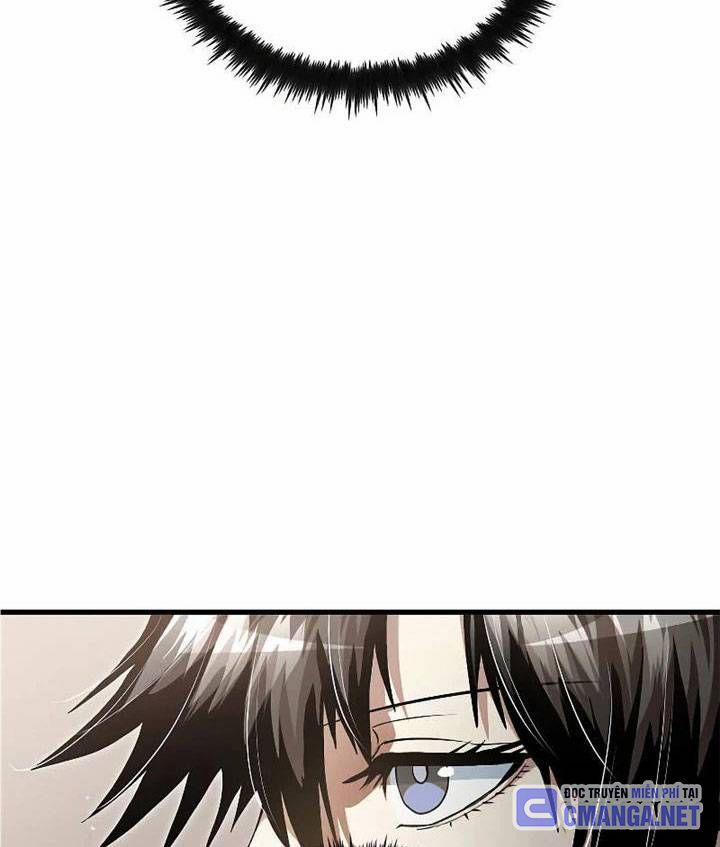 Bác Sĩ Trùng Sinh Về Murim 143 trang 37