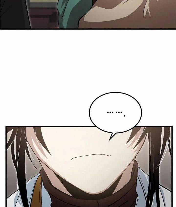 Bác Sĩ Trùng Sinh Về Murim 143 trang 42