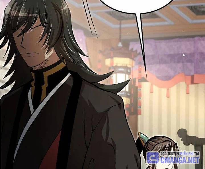 Bác Sĩ Trùng Sinh Về Murim 143 trang 46