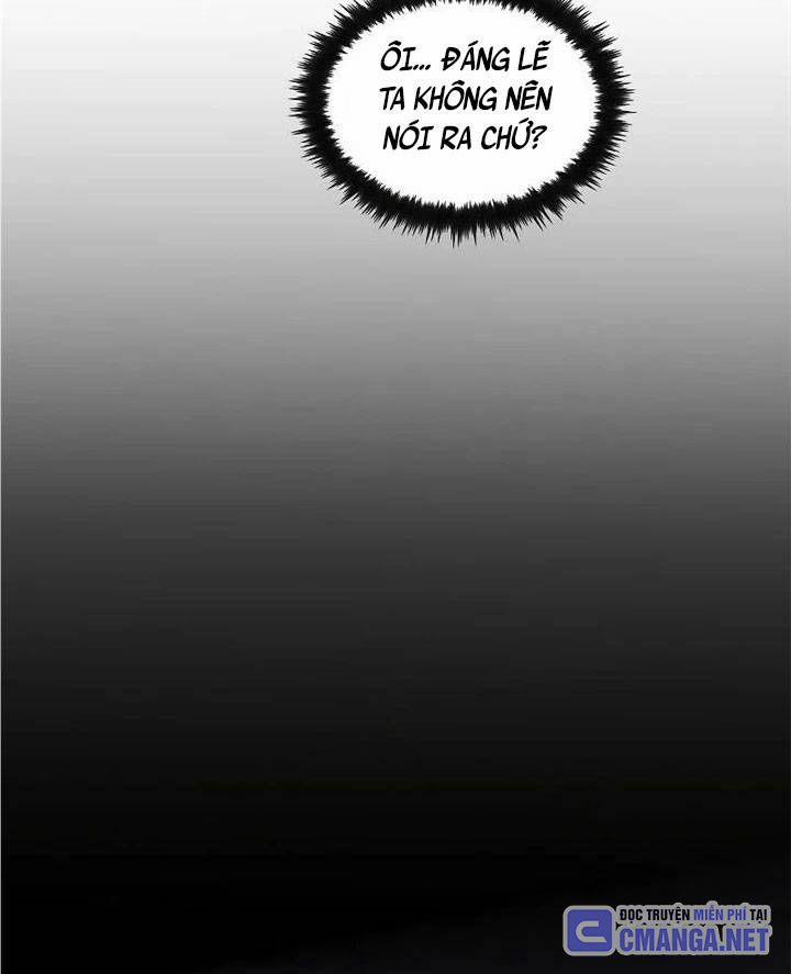 Bác Sĩ Trùng Sinh Về Murim 143 trang 52