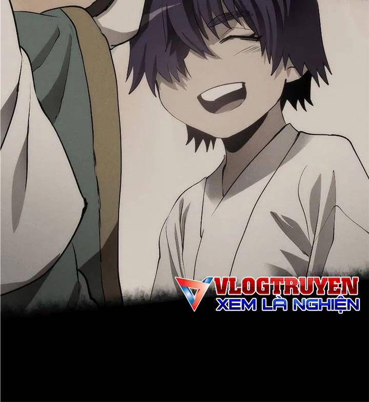 Bác Sĩ Trùng Sinh Về Murim 143 trang 54