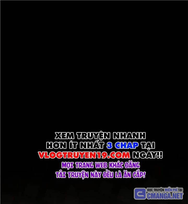 Bác Sĩ Trùng Sinh Về Murim 143 trang 55