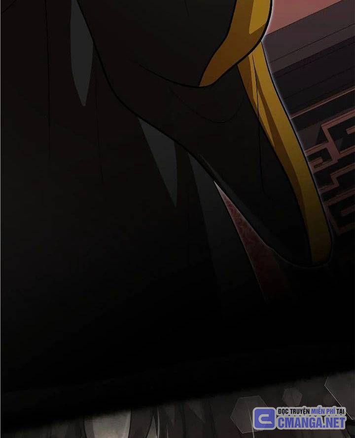 Bác Sĩ Trùng Sinh Về Murim 143 trang 58