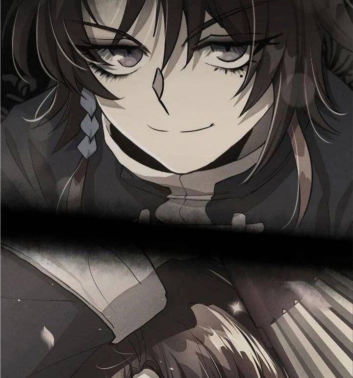 Bác Sĩ Trùng Sinh Về Murim 143 trang 59