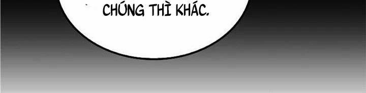 Bác Sĩ Trùng Sinh Về Murim 143 trang 68