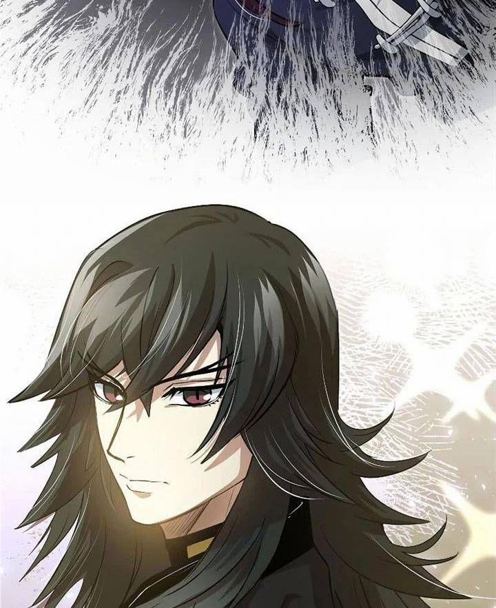 Bác Sĩ Trùng Sinh Về Murim 143 trang 71