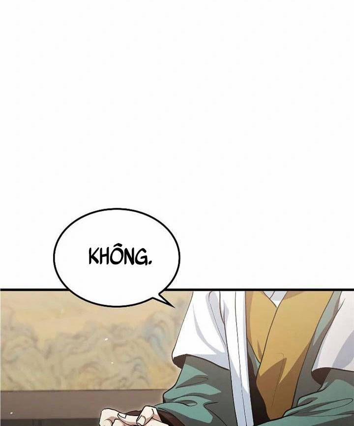 Bác Sĩ Trùng Sinh Về Murim 143 trang 75