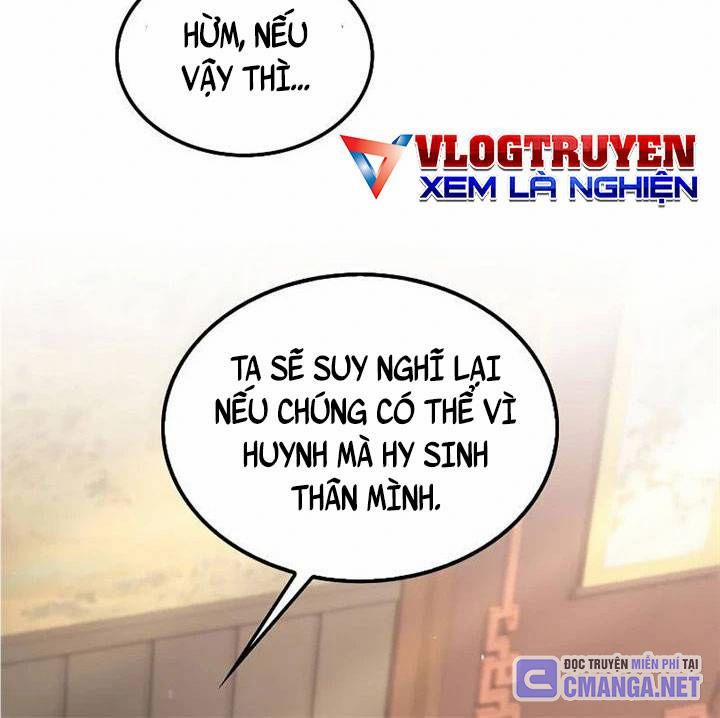 Bác Sĩ Trùng Sinh Về Murim 143 trang 82