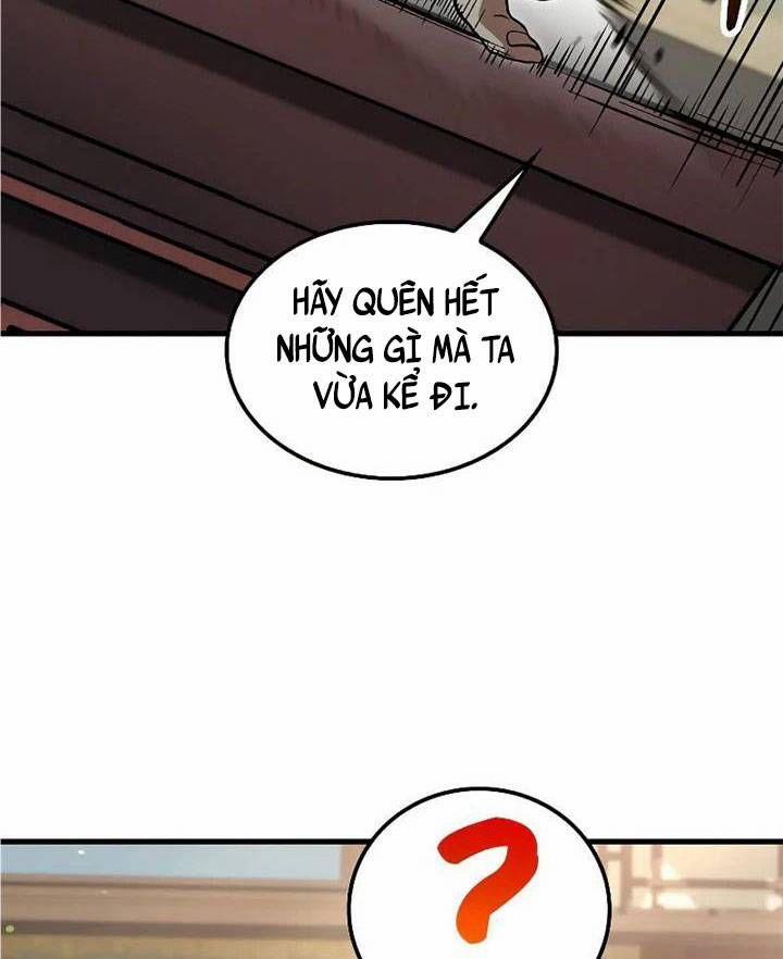 Bác Sĩ Trùng Sinh Về Murim 143 trang 98