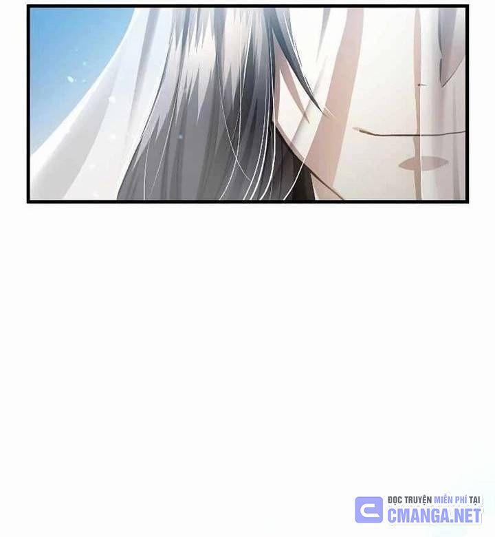 Bác Sĩ Trùng Sinh Về Murim 144 trang 100